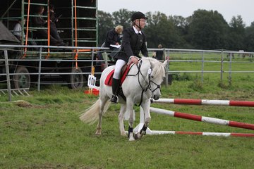 Bild 1383 - WBO-Turnier am 18.9.11